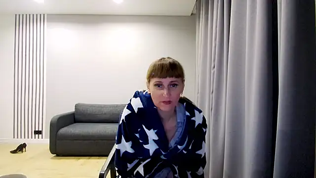 Snapshot of Daniella_Lorente chatting on 02/11/25, 03:18 Daniella Lorente online show from 02/11/25, 03:18