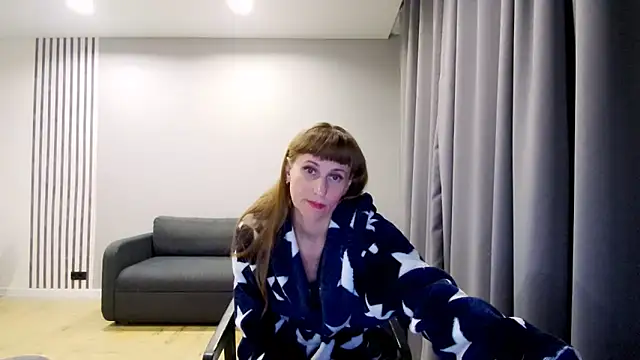 Snapshot of Daniella_Lorente chatting on 02/16/25, 03:26 Daniella Lorente online show from 02/16/25, 03:26