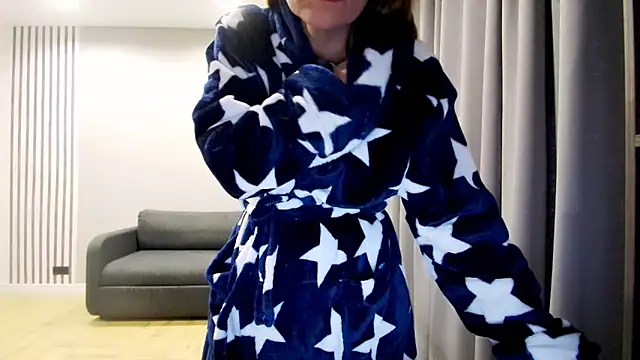 Snapshot of Daniella_Lorente chatting on 02/17/25, 05:14 Daniella Lorente online show from 02/17/25, 05:14