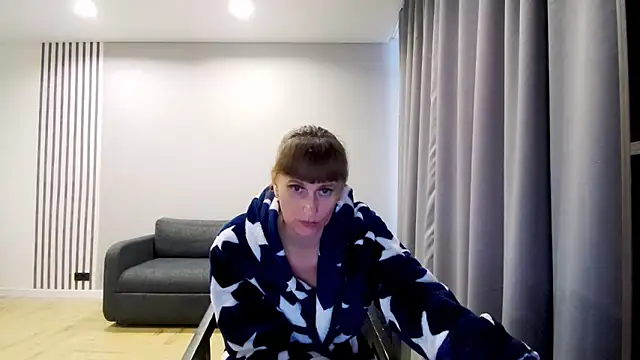 Snapshot of Daniella_Lorente chatting on 02/18/25, 05:31 Daniella Lorente online show from 02/18/25, 05:31