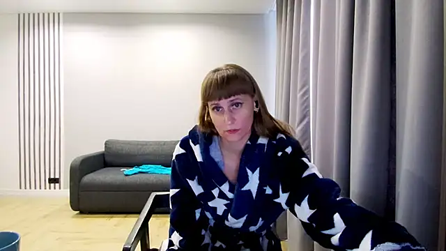 Snapshot of Daniella_Lorente chatting on 02/19/25, 05:27 Daniella Lorente online show from 02/19/25, 05:27