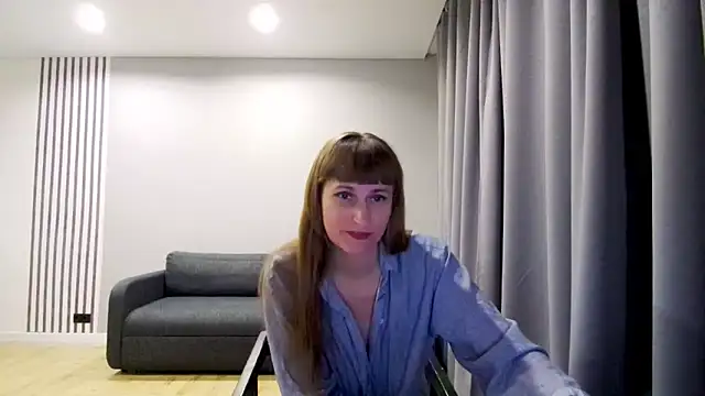 Snapshot of Daniella_Lorente chatting on 02/22/25, 12:38 Daniella Lorente online show from 02/22/25, 12:38