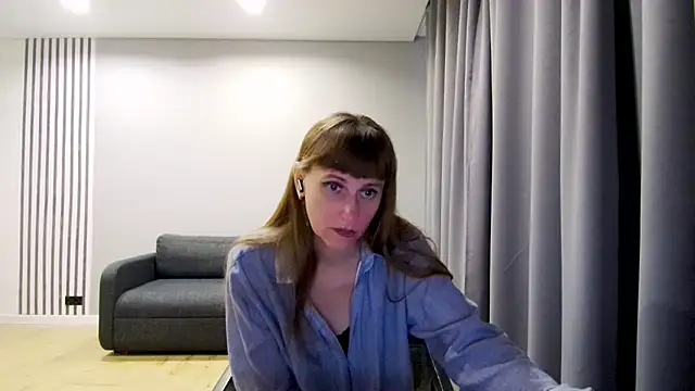 Snapshot of Daniella_Lorente chatting on 02/23/25, 04:28 Daniella Lorente online show from 02/23/25, 04:28