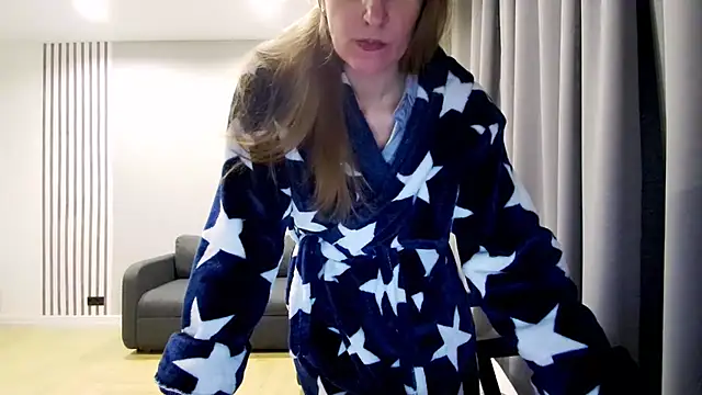 Snapshot of Daniella_Lorente chatting on 02/26/25, 03:42 Daniella Lorente online show from 02/26/25, 03:42