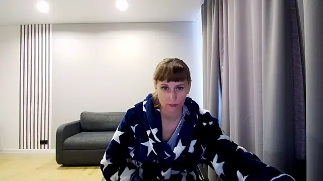 Snapshot of Daniella_Lorente chatting on 02/27/25, 07:34 Daniella Lorente online show from 02/27/25, 07:34