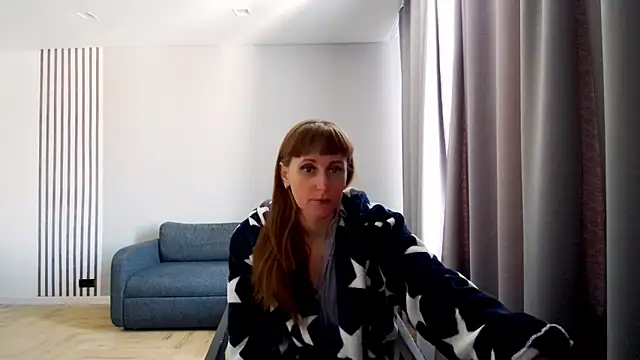 Snapshot of Daniella_Lorente chatting on 02/27/25, 10:48 Daniella Lorente online show from 02/27/25, 10:48