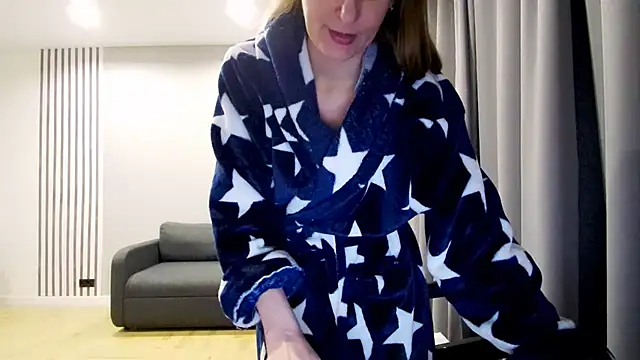 Snapshot of Daniella_Lorente chatting on 02/28/25, 02:31 Daniella Lorente online show from 02/28/25, 02:31