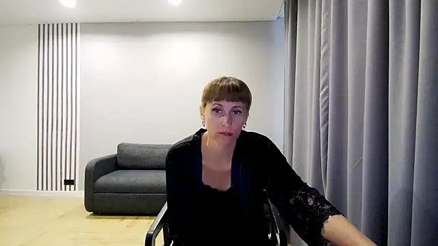 Snapshot of Daniella_Lorente chatting on 03/20/25, 02:21 Daniella Lorente online show from 03/20/25, 02:21