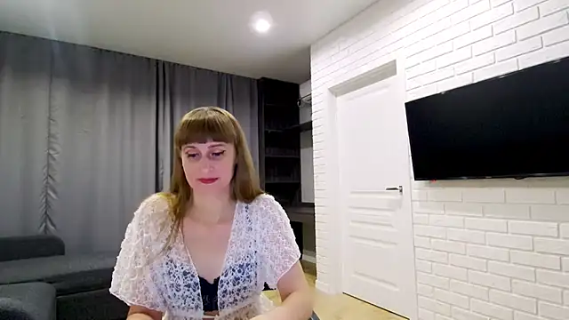 Snapshot of Daniella_Lorente chatting on 09/27/25, 10:59 Daniella Lorente online show from 09/27/25, 10:59