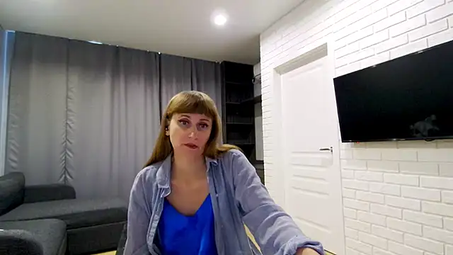 Snapshot of Daniella_Lorente chatting on 10/12/25, 02:05 Daniella Lorente online show from 10/12/25, 02:05