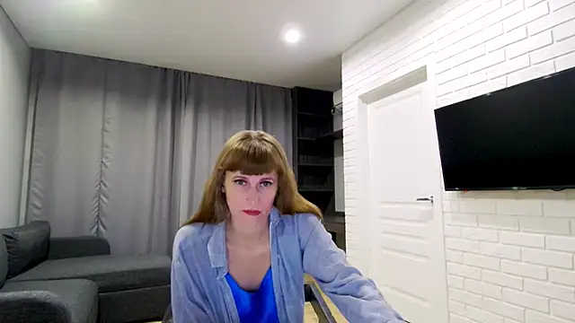 Snapshot of Daniella_Lorente chatting on 10/13/25, 09:26 Daniella Lorente online show from 10/13/25, 09:26