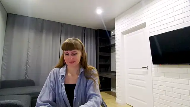 Snapshot of Daniella_Lorente chatting on 11/27/25, 12:46 Daniella Lorente online show from 11/27/25, 12:46