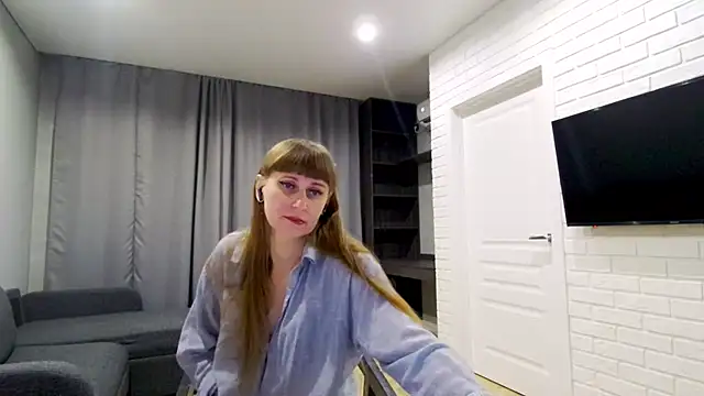 Snapshot of Daniella_Lorente chatting on 12/05/25, 01:58 Daniella Lorente online show from 12/05/25, 01:58