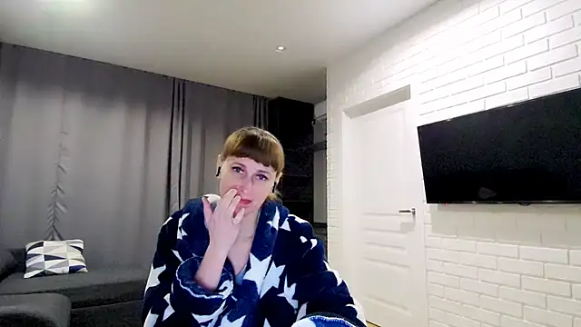 Snapshot of Daniella_Lorente chatting on 02/11/26, 12:48 Daniella Lorente online show from 02/11/26, 12:48