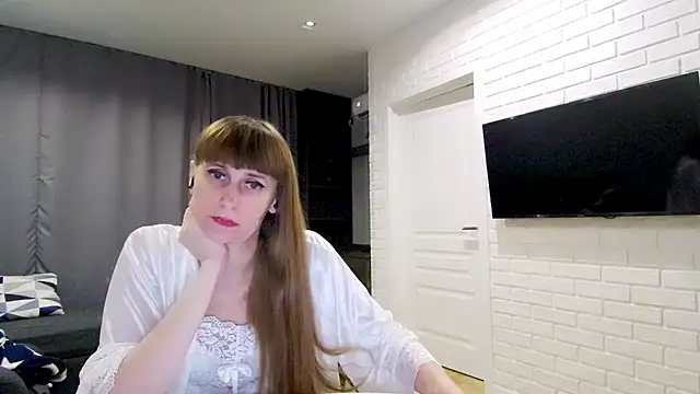 Snapshot of Daniella_Lorente chatting on 02/18/26, 10:17 Daniella Lorente online show from 02/18/26, 10:17