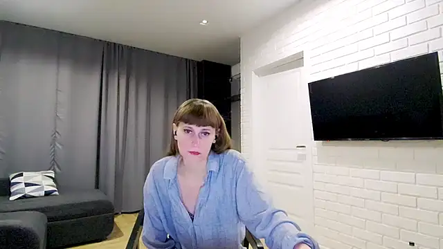 Snapshot of Daniella_Lorente chatting on 02/22/26, 11:47 Daniella Lorente online show from 02/22/26, 11:47