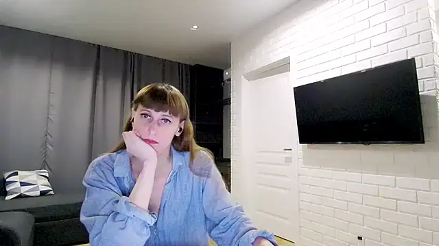 Snapshot of Daniella_Lorente chatting on 02/25/26, 10:08 Daniella Lorente online show from 02/25/26, 10:08