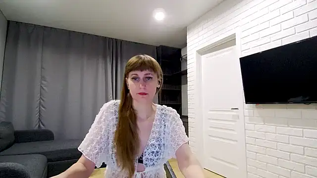 Snapshot of Daniella_Lorente chatting on 03/22/26, 08:45 Daniella Lorente online show from 03/22/26, 08:45