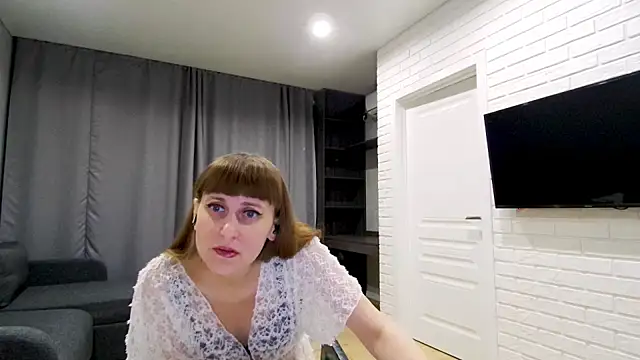 Snapshot of Daniella_Lorente chatting on 03/27/26, 12:05 Daniella Lorente online show from 03/27/26, 12:05