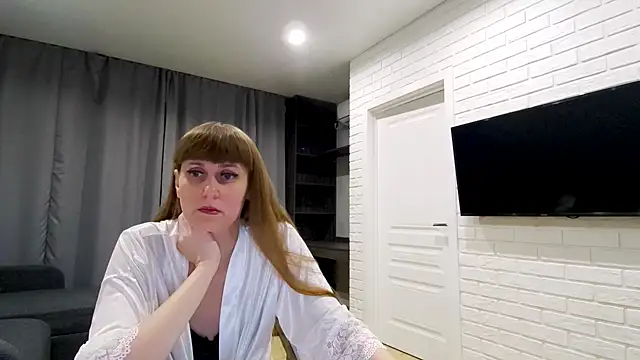 Snapshot of Daniella_Lorente chatting on 04/06/26, 07:48 Daniella Lorente online show from 04/06/26, 07:48