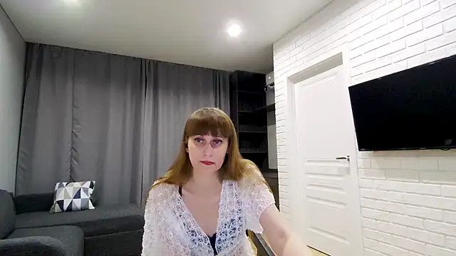 Snapshot of Daniella_Lorente chatting on 04/19/26, 09:06 Daniella Lorente online show from 04/19/26, 09:06