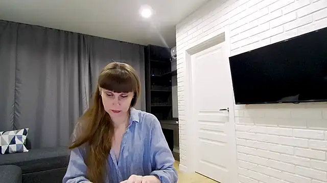 Snapshot of Daniella_Lorente chatting on 04/26/26, 10:07 Daniella Lorente online show from 04/26/26, 10:07
