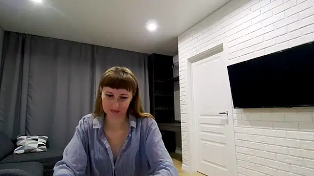 Snapshot of Daniella_Lorente chatting on 05/30/26, 01:14 Daniella Lorente online show from 05/30/26, 01:14