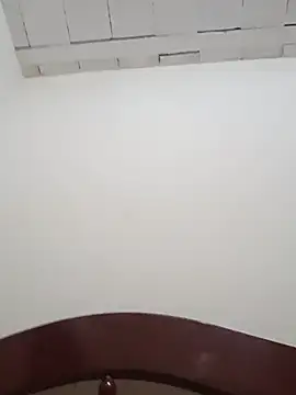 Jujuuu0f online show from 06/21/26, 02:25