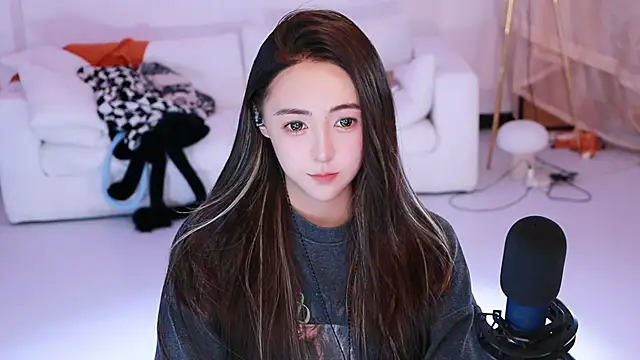 Snapshot of Roseonly_ chatting on 03/31/26, 07:31 Roseonly online show from 03/31/26, 07:31