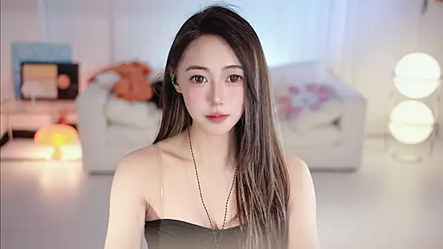 Snapshot of Roseonly_ chatting on 04/30/26, 05:36 Roseonly online show from 04/30/26, 05:36