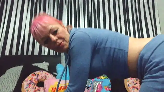 rileyraerhoads online show from 09/27/25, 03:55