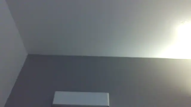 rileyraerhoads online show from 10/23/25, 10:47