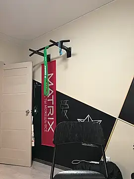 Snapshot of Anna_Curvy chatting on 02/20/26, 02:06 Anna Curvy online show from 02/20/26, 02:06