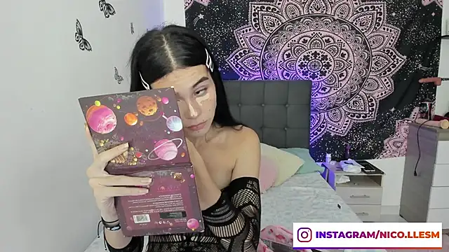 jade dakota   online show from 01/26/25, 10:35