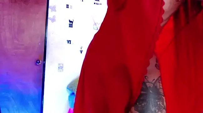 goddess BigassCock online show from 03/10/25, 05:54