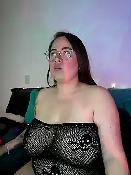 soofy   online show from 01/16/25, 03:02