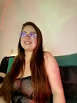 soofy   online show from 03/13/25, 06:05