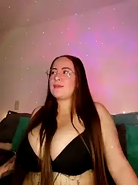 soofy   online show from 11/07/25, 03:06