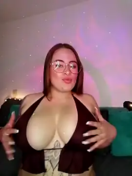 soofy   online show from 03/07/26, 03:03