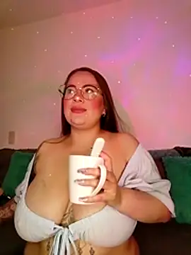 soofy   online show from 03/17/26, 04:28