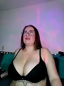 soofy   online show from 03/29/26, 03:17