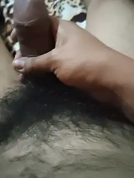 ElWeUltimO online show from 02/08/26, 04:05