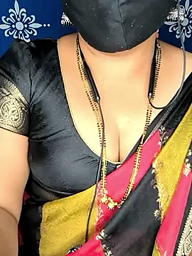 Queen sakshi online show from 03/11/26, 06:03