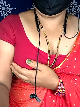 Queen sakshi online show from 03/17/26, 05:16
