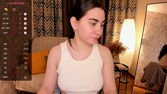 hannacheekss  online show from 02/15/25, 01:53