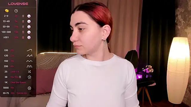 hannacheekss  online show from 09/23/25, 02:14