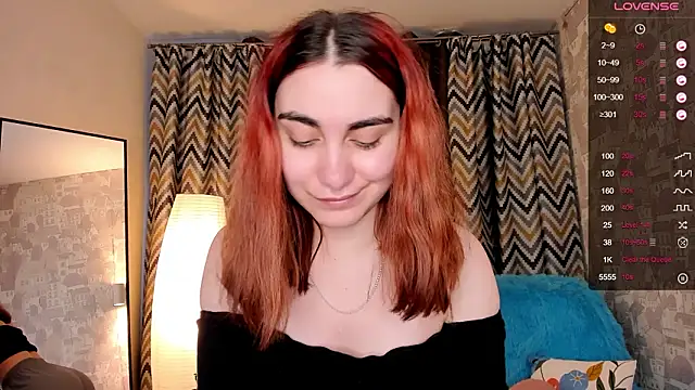 Snapshot of hannacheekss_ chatting on 02/03/26, 06:40 hannacheekss online show from 02/03/26, 06:40