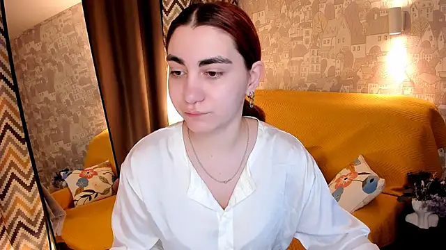 Snapshot of hannacheekss_ chatting on 06/05/26, 06:52 hannacheekss online show from 06/05/26, 06:52