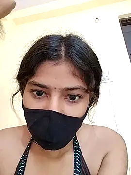 Snapshot of Sexy_Mushroom chatting on 10/08/25, 04:54 Sexy Mushroom online show from 10/08/25, 04:54