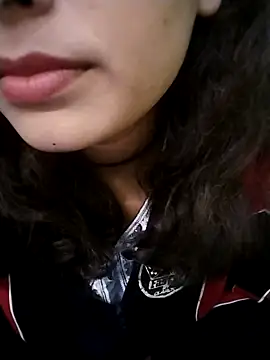 Snapshot of Sexy_Mushroom chatting on 12/14/25, 01:49 Sexy Mushroom online show from 12/14/25, 01:49